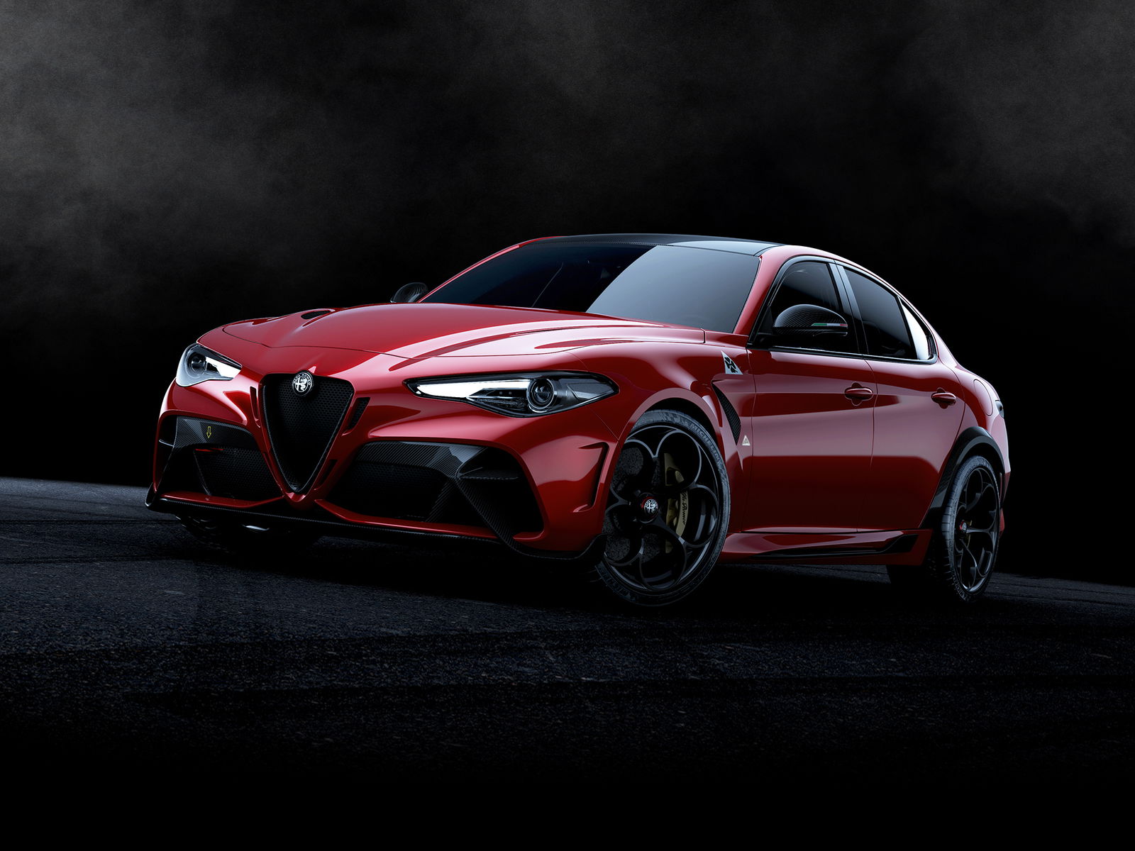 The 306bhp Cupra Formentor Is The Seat Sub-Brand's First Standalone Model