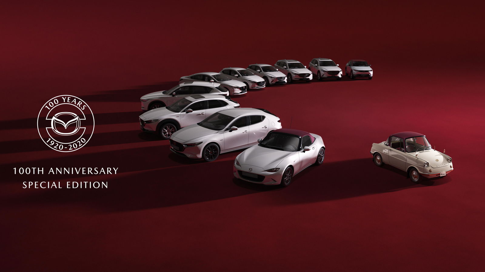 Amazing Need For Speed Spoof Brings ‘NFS: Most Wanted’ To Life