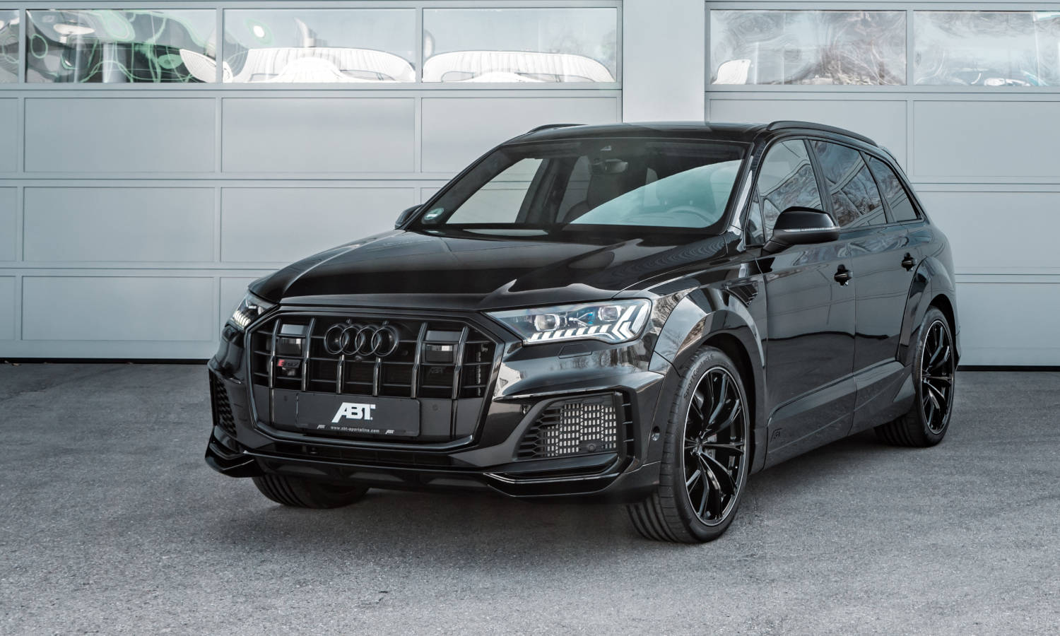 The Sub-£20k Mk3 Ford Focus RS Is Now A Thing