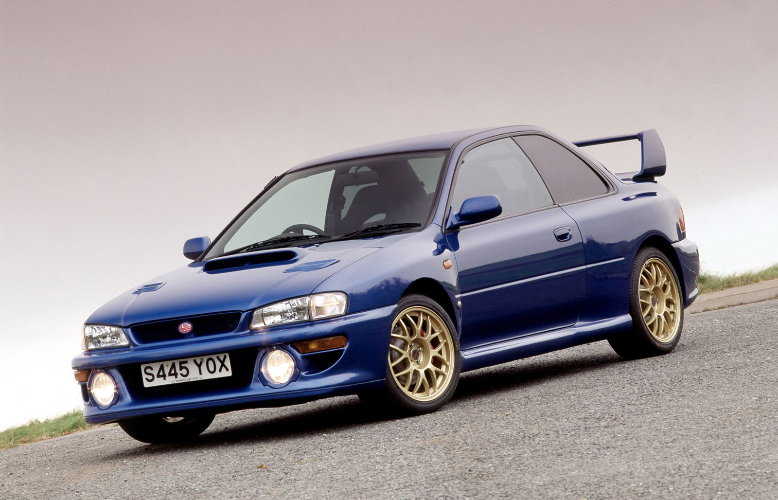 6 Good – And 1 Really Bad – Ways Car Makers Addressed Covid-19