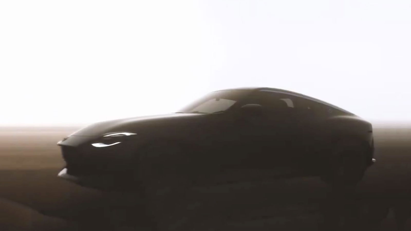 The V12 In Gordon Murray's Mclaren F1 Reboot Will Weigh Under 180kg