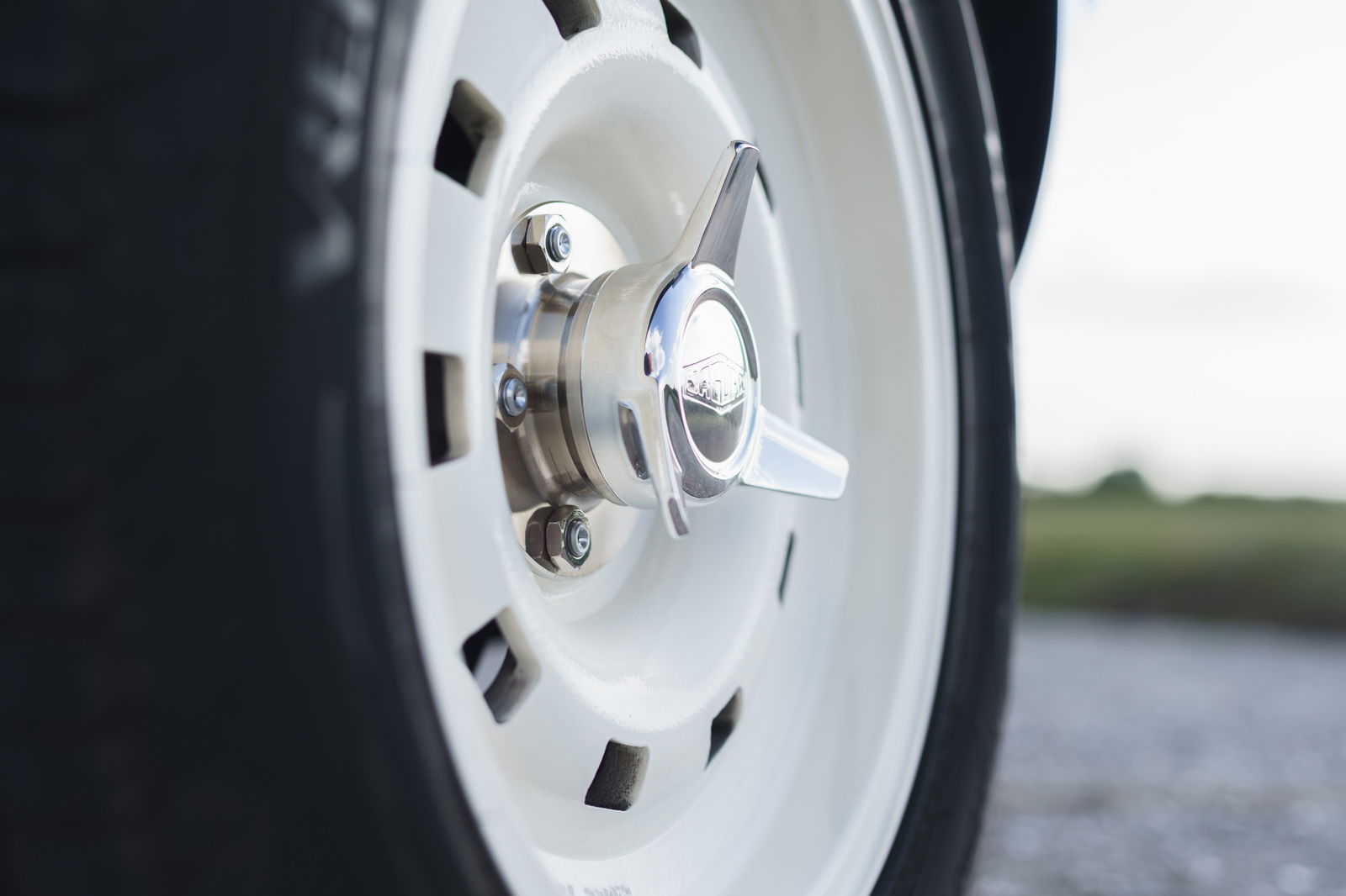 The Eagle Lightweight GT Is An Ultimate E-Type Only Built Twice A Year