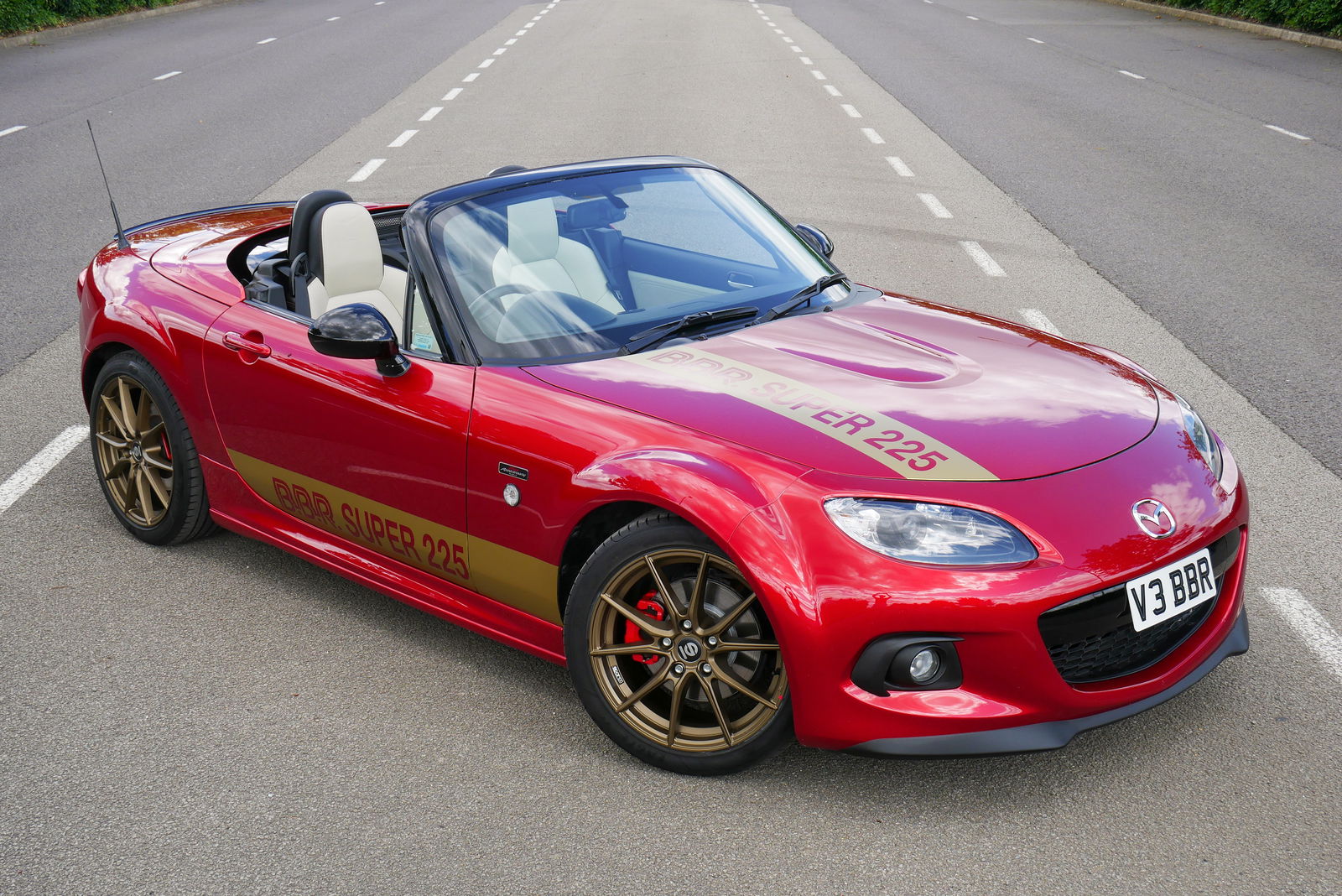 Porsche Announces PDK Option For 718 GTS 4.0, GT4 and Spyder