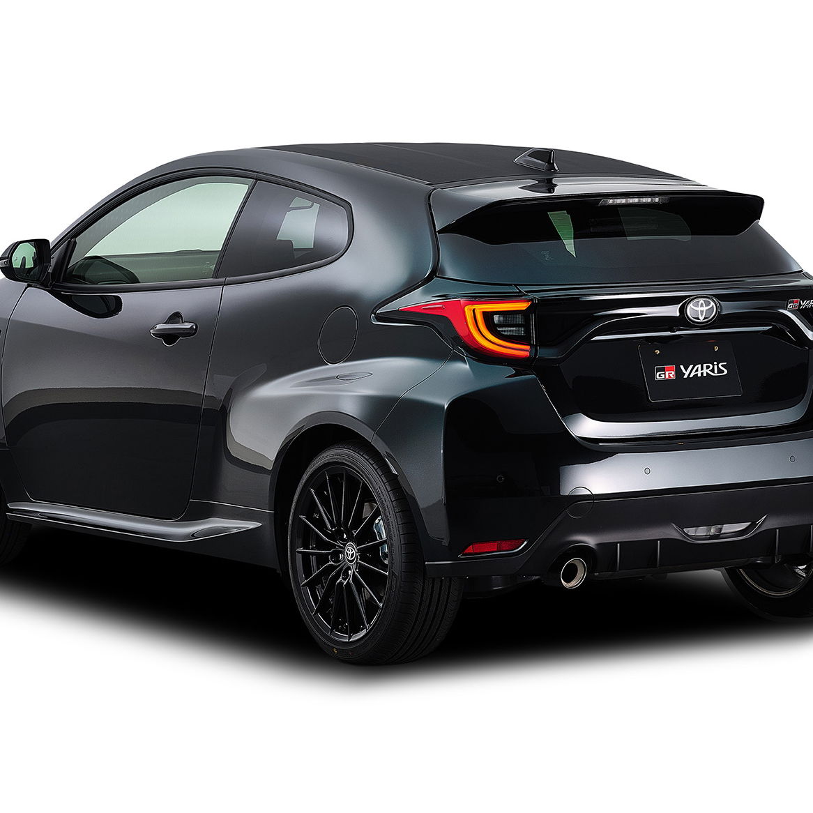 The 10 Best Comments On CT Last Week