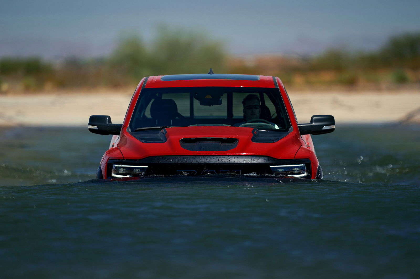 Michelin Cup 2 R Vs Cup 2: How Much Faster (And Slower) Is The Cup 2 R?
