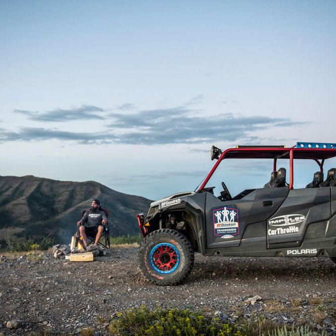 [THREAD CLOSED] LAST COMMENT WINS! We're closing comments ANYTIME within the next two hours!