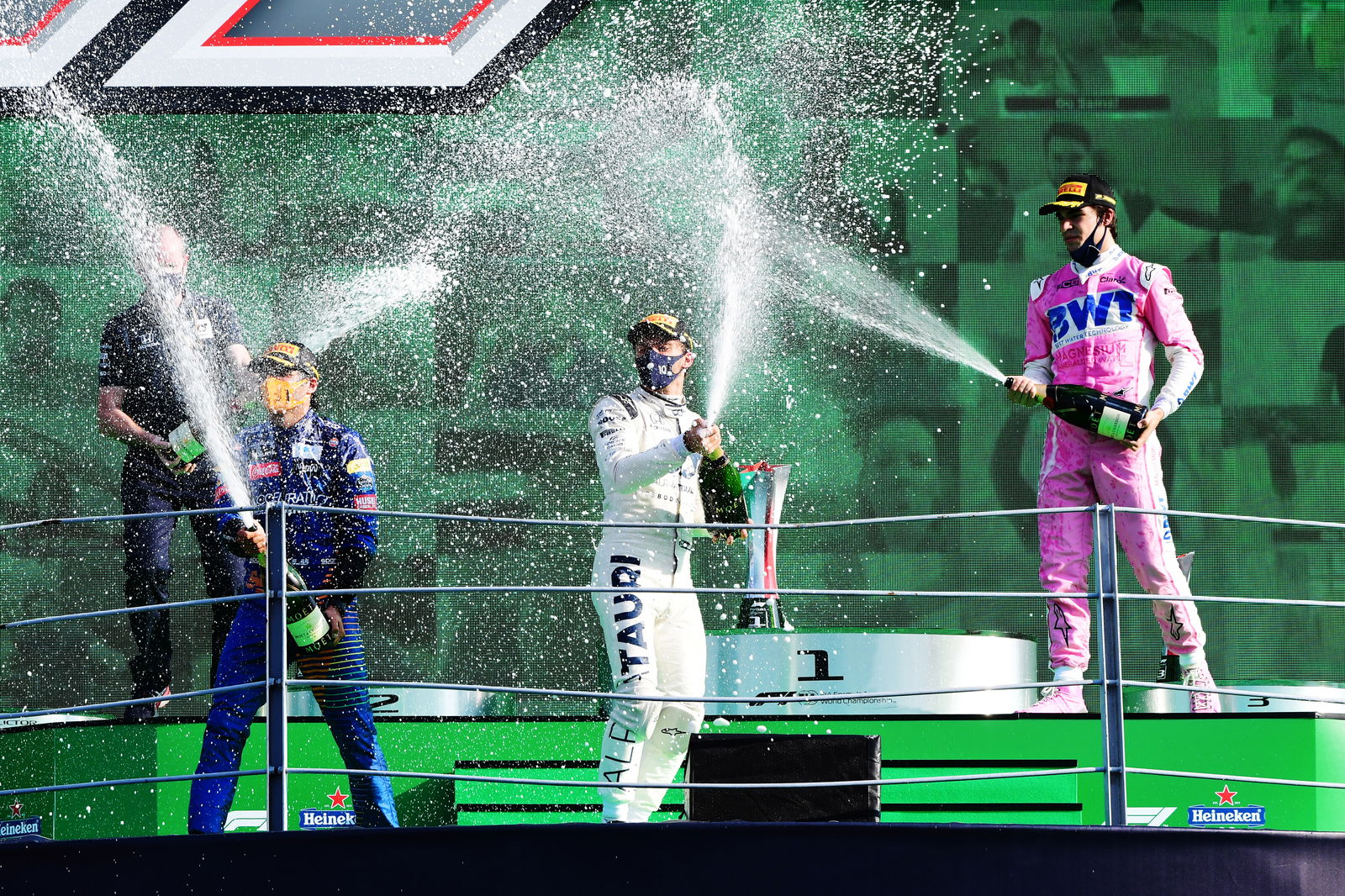 Image via Red Bull Content Pool