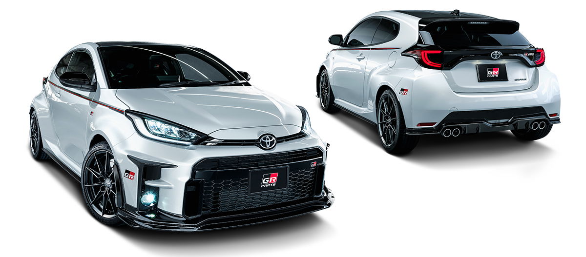 The Alpine F1 Team Will Soon Be A Thing, And That's Good News For The Road Cars