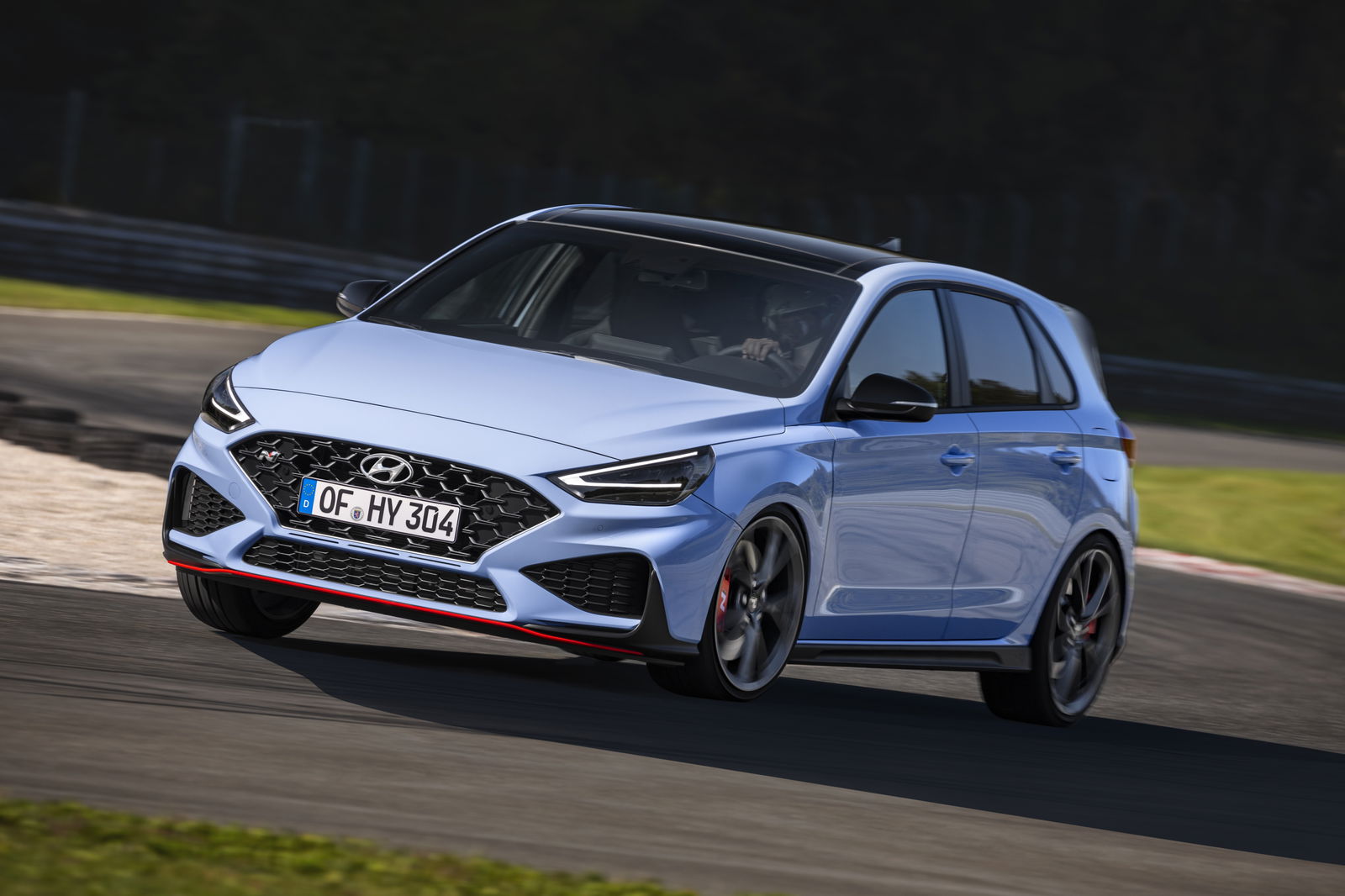 The Peugeot 508 Sport Engineered Is A 355bhp Hybrid