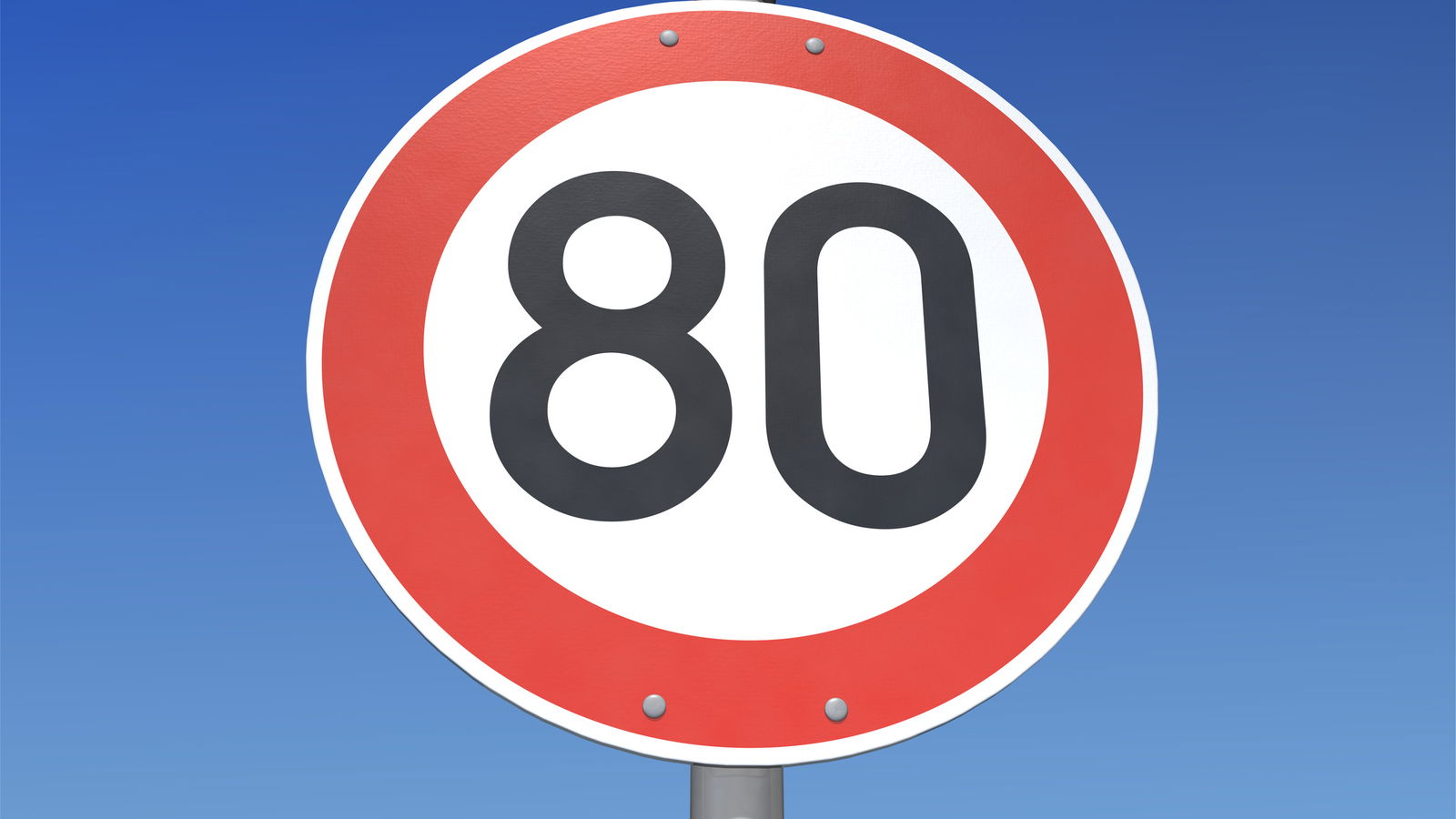 Brexit Means British Drivers Will Avoid EU Speed Camera Fines