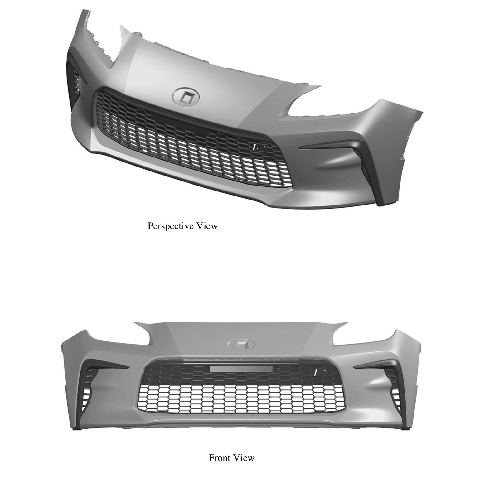 6 Tiny V6s Found In Production Cars