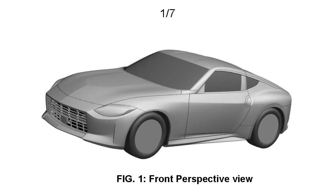This Is The Soon To Be Road-Going Toyota GR010 Hypercar Racer