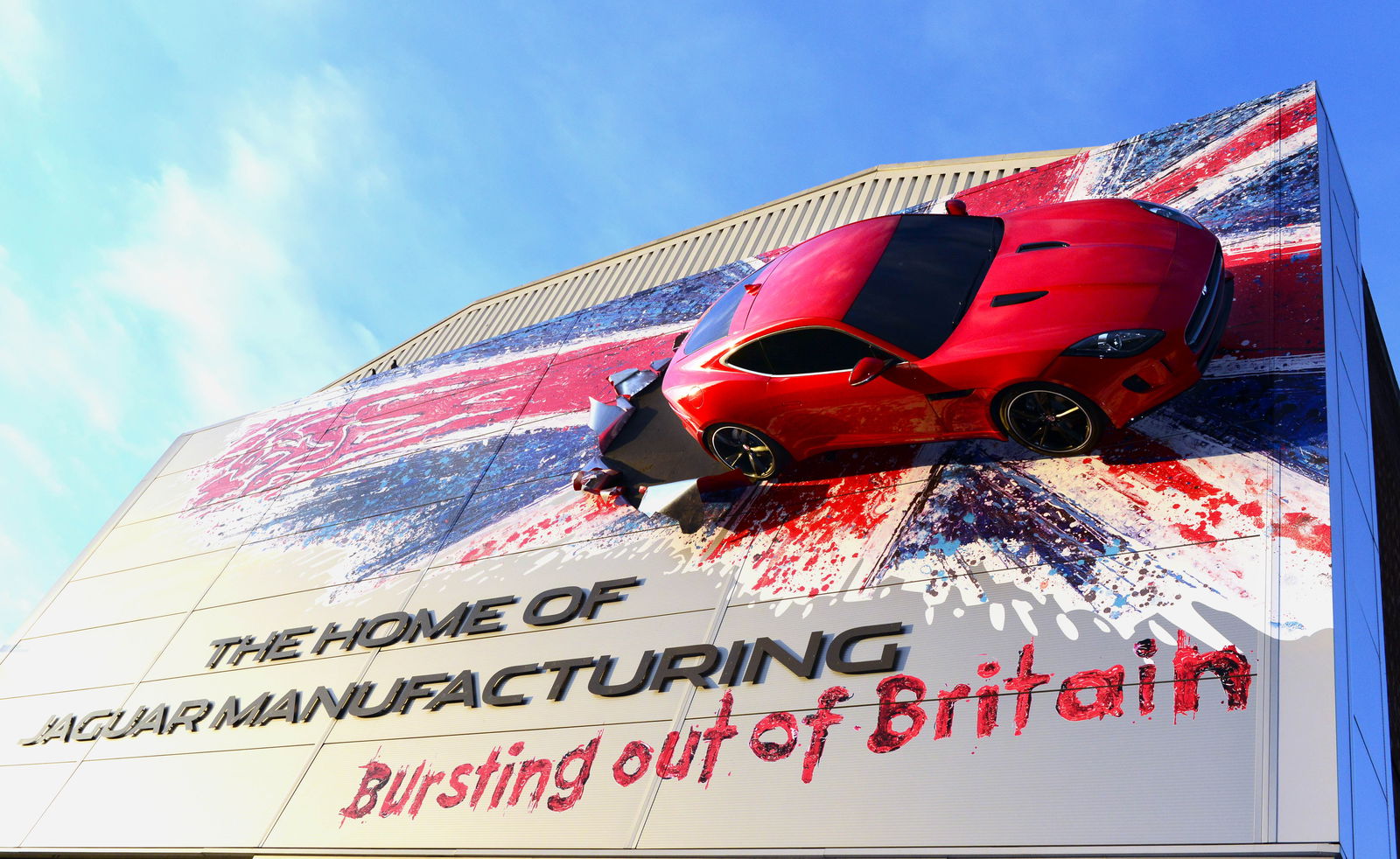 The Government Will Pay Drivers £3000 Every Year To Ditch Their Cars