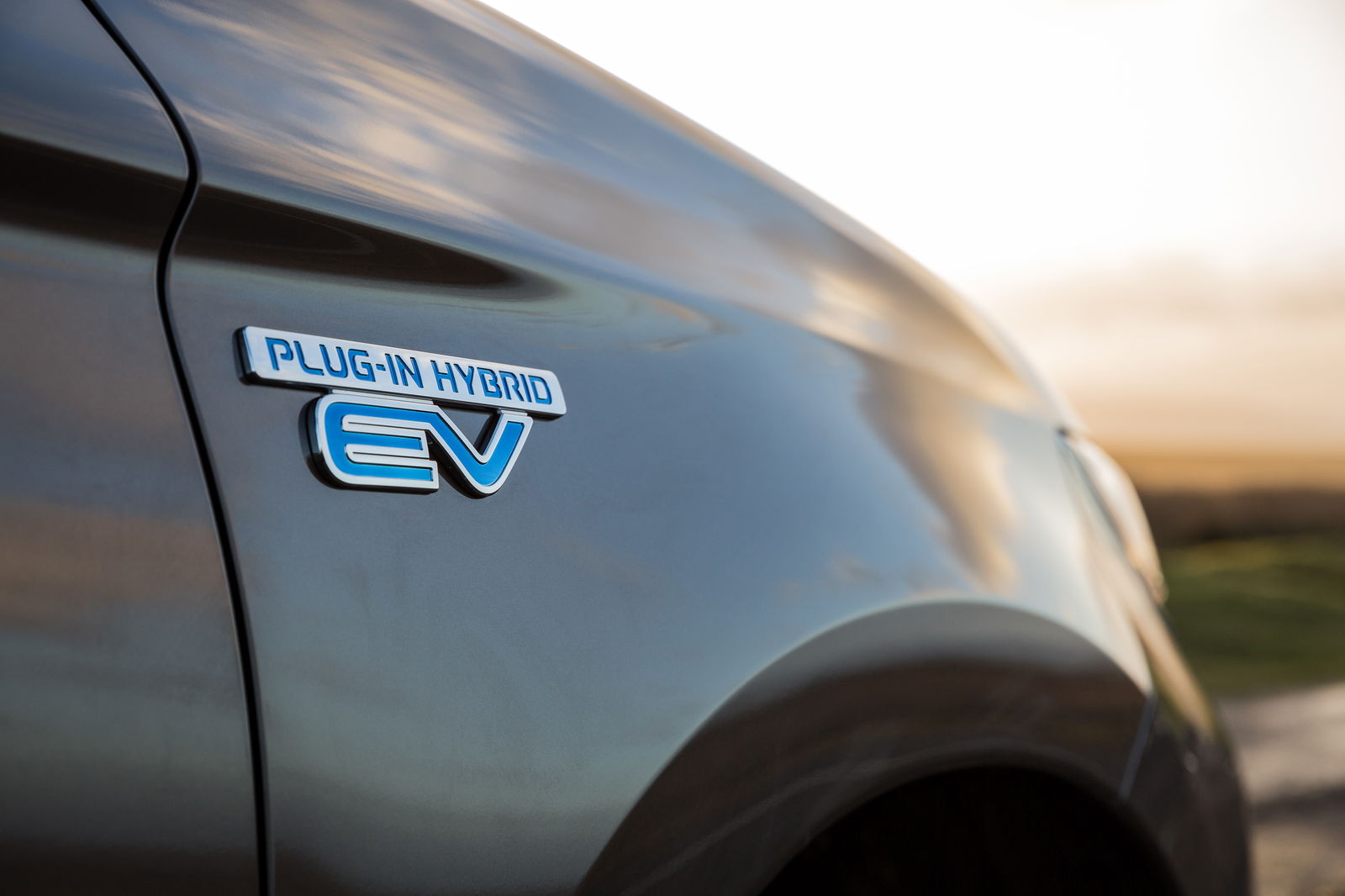 Mitsubishi: The Tech Pioneer That Stopped Caring