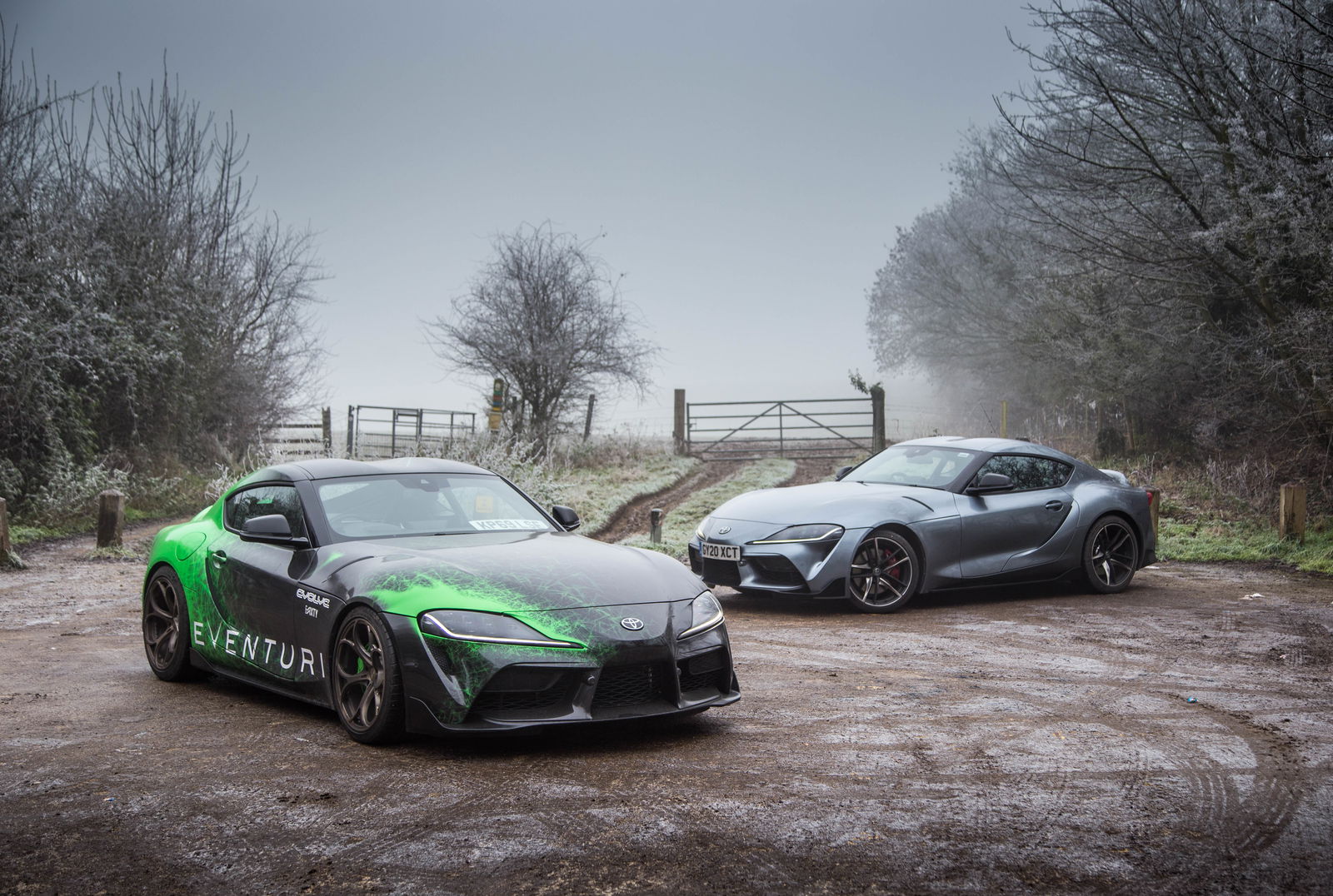 The Best First Cars You Can Buy And Insure On A Budget