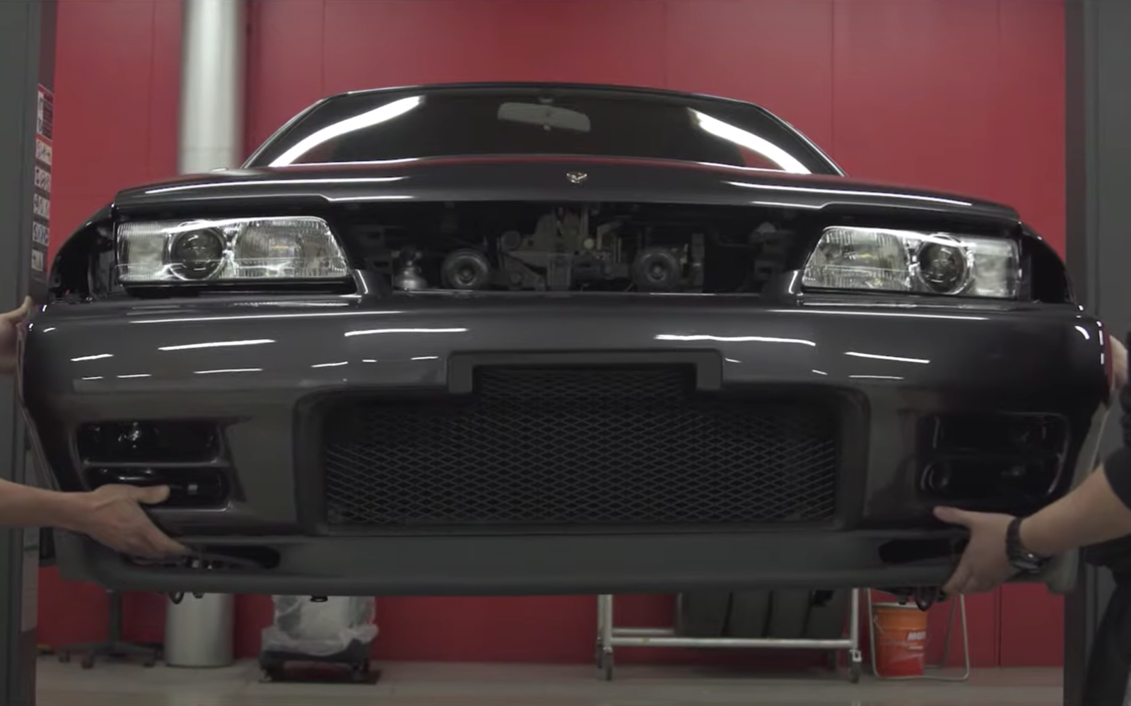 The 751bhp Porsche Taycan Cross Turismo Is The Ultimate EV All-Rounder