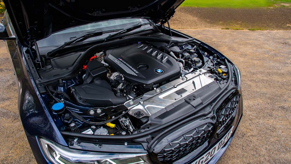 2022 Car Industry April Fool's Pranks: The Good And The Bad