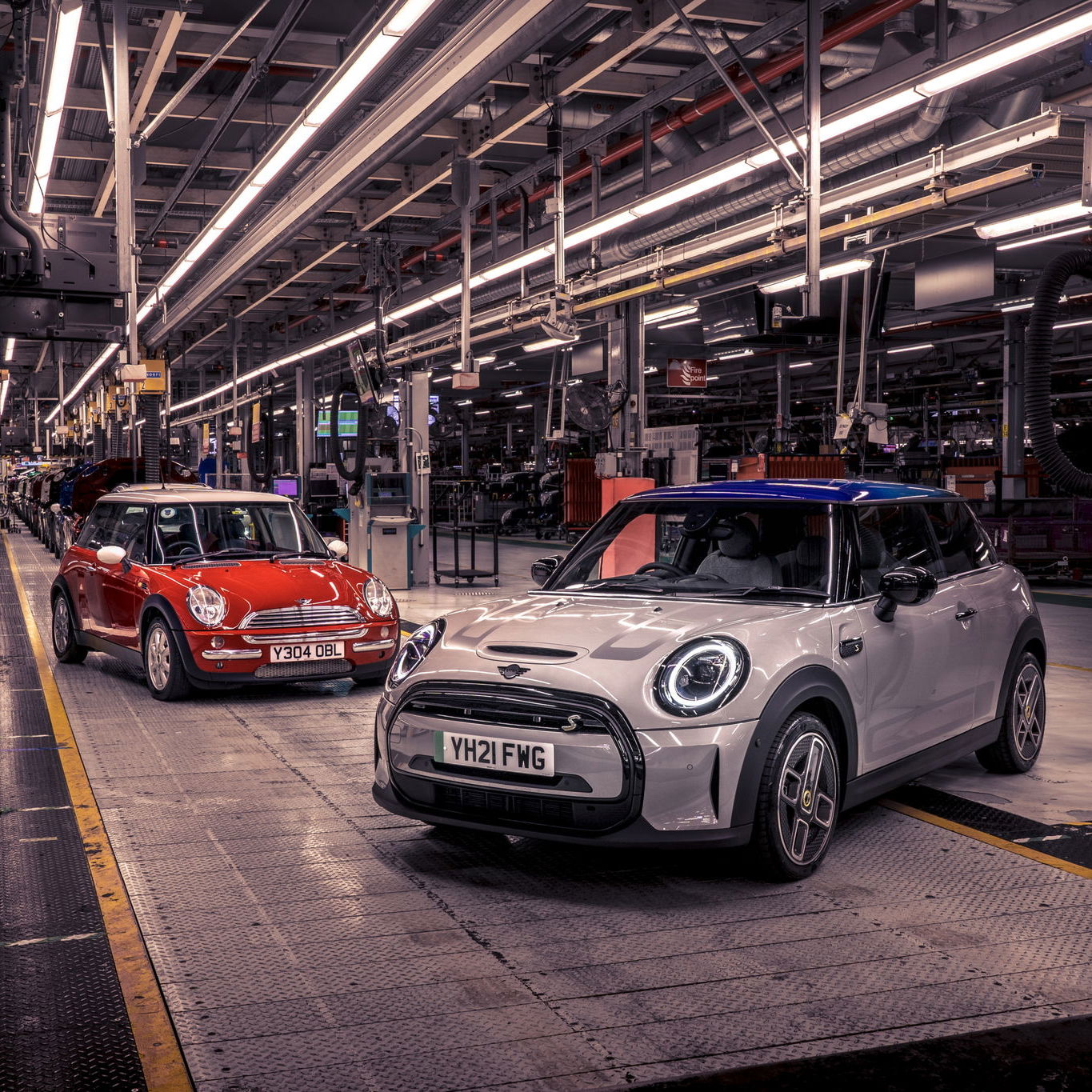 5 Times Stripped-Out Specials Actually Cost Less Than The Regular Model