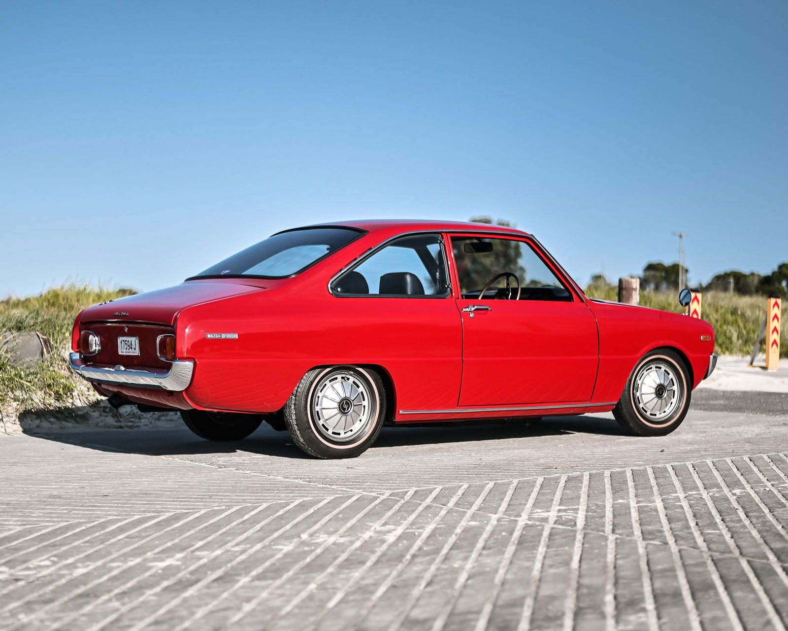 Watch How Some Of F9's Most Ridiculous Car Crashes Were Filmed For Real