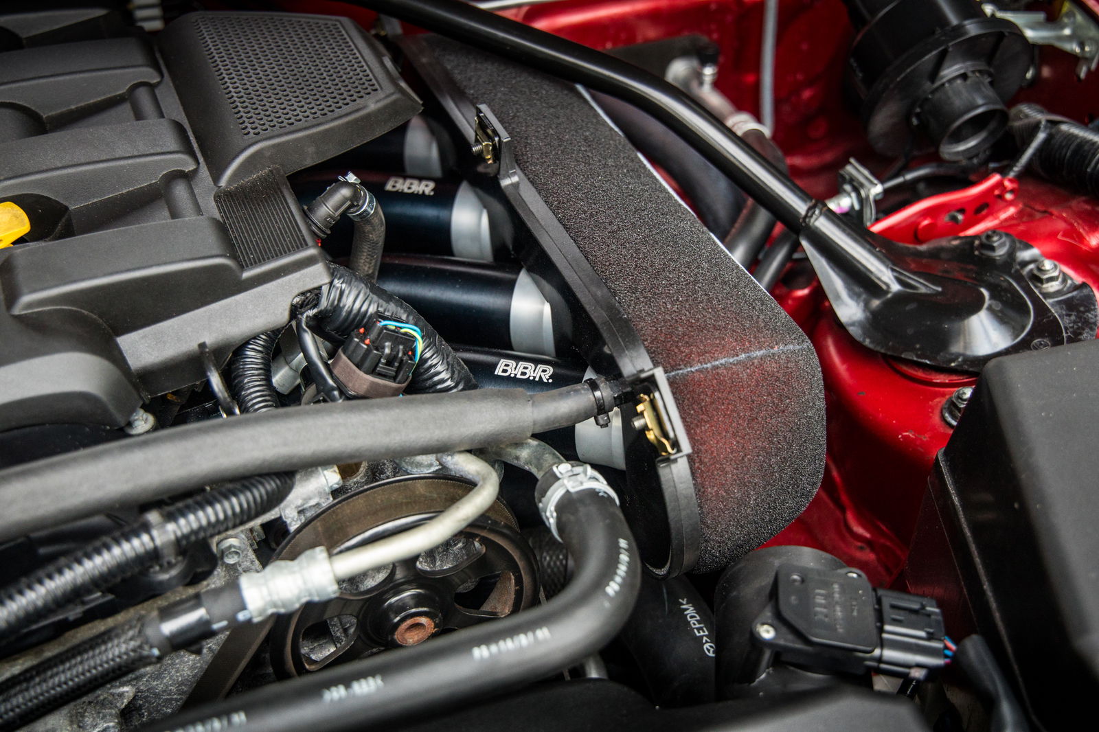 NC Mazda MX-5 Buyer's Guide: 10 Things You Need To Know