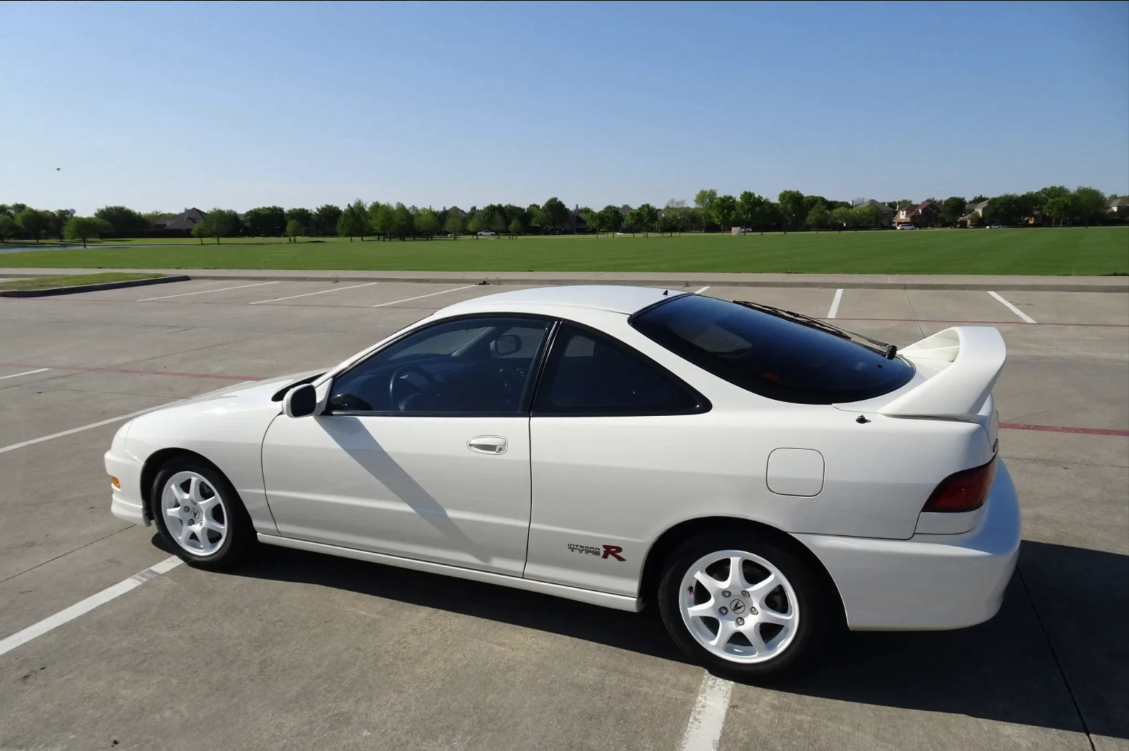 Mitsubishi Shareholders Asked For The Lancer Evo To Return, But It's Not Happening (Yet)