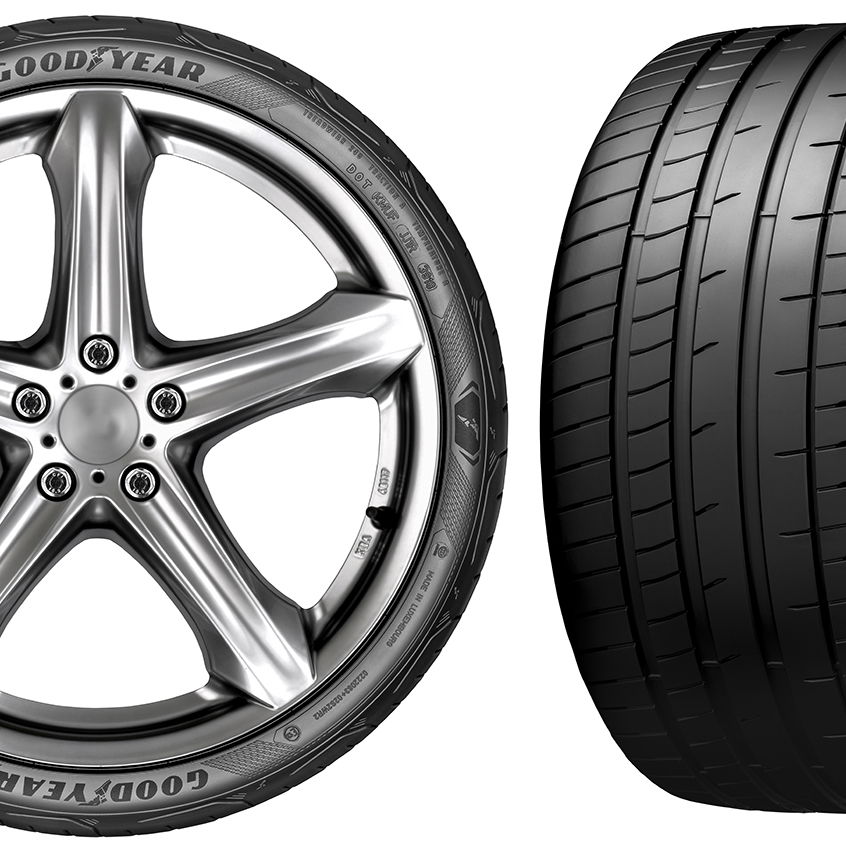 The 10 Best Comments On CT Last Week 