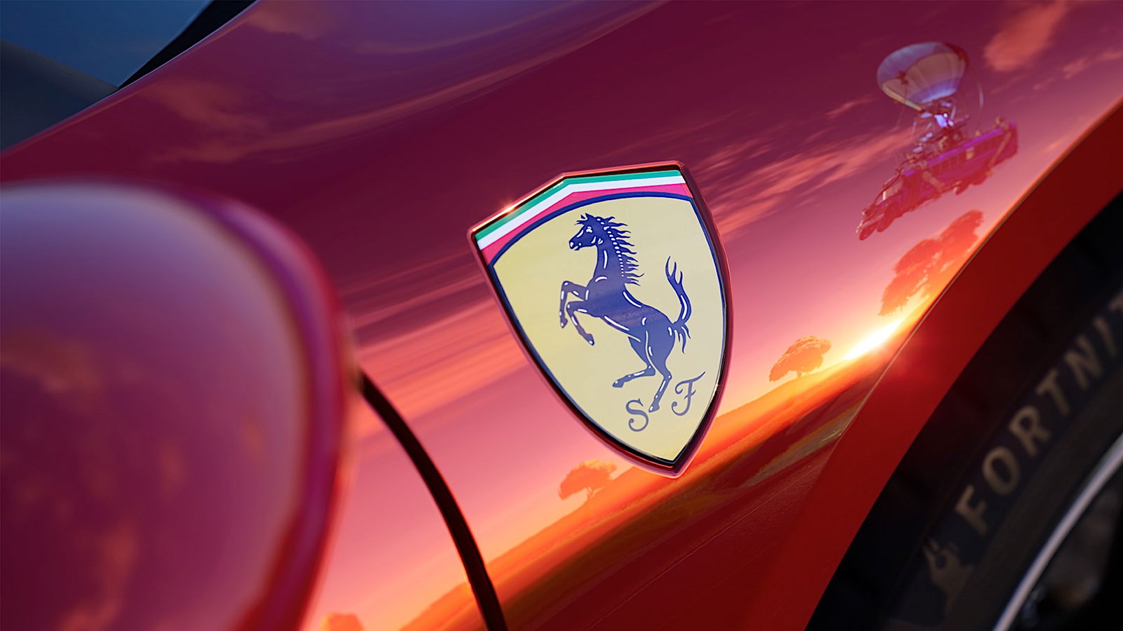 SSC Confirms Tuatara Never Got Over 300mph
