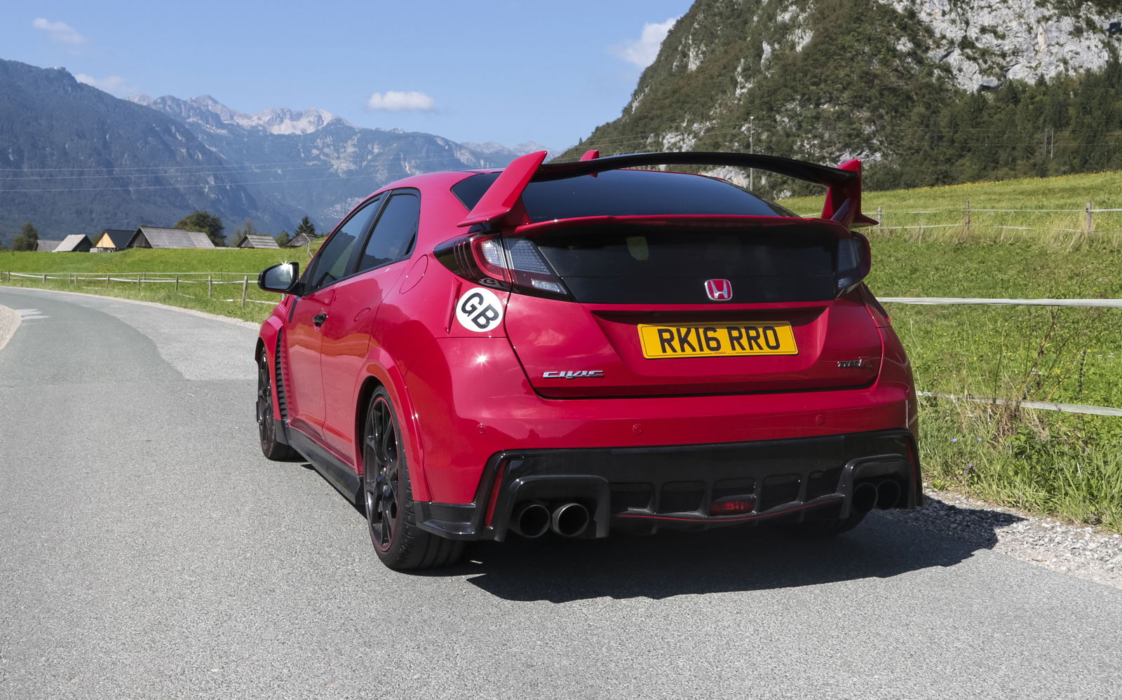 Porsche Has Recalled The Taycan Due To A Sudden Power Loss Issue