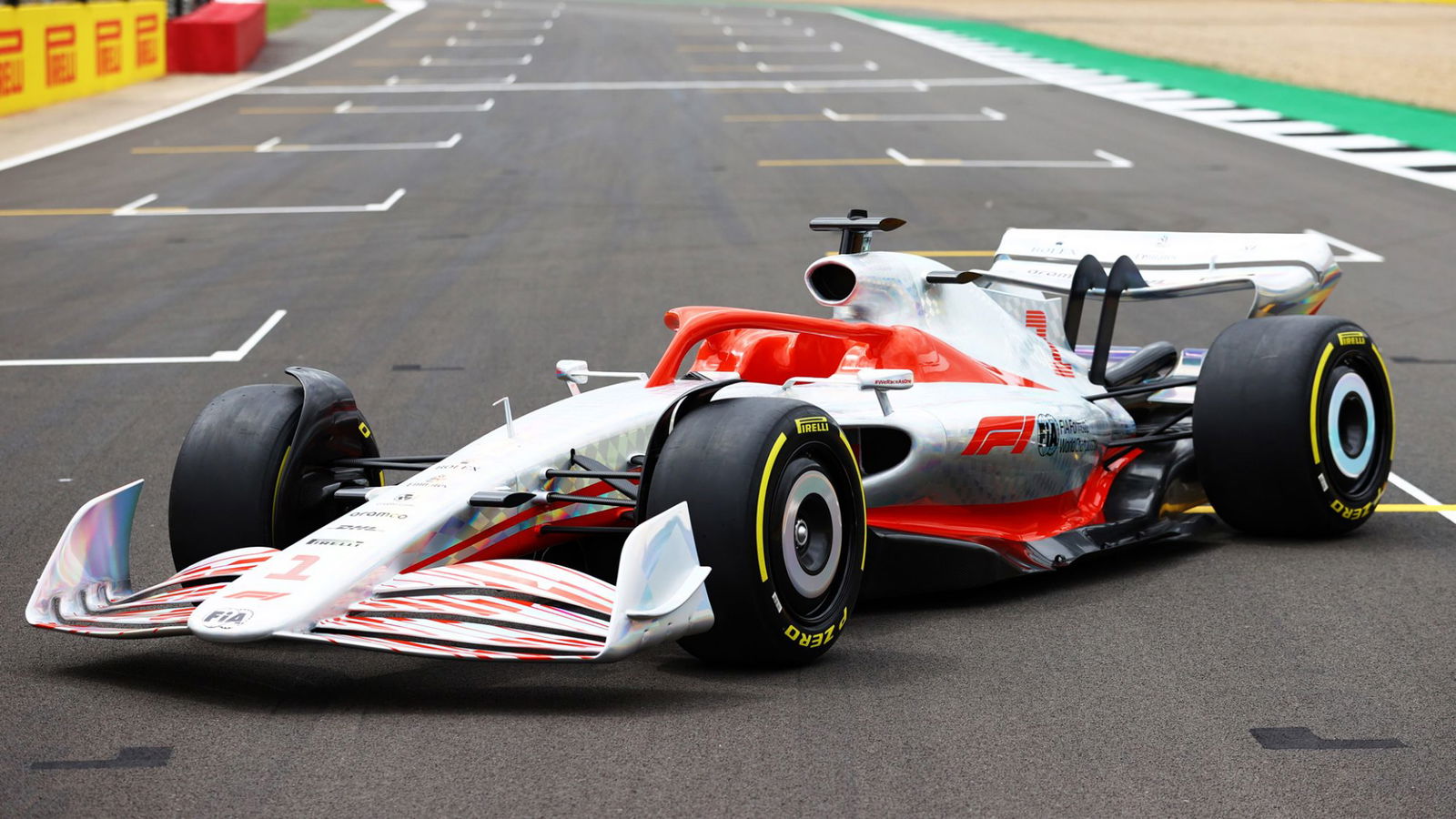 Image via Formula1.com