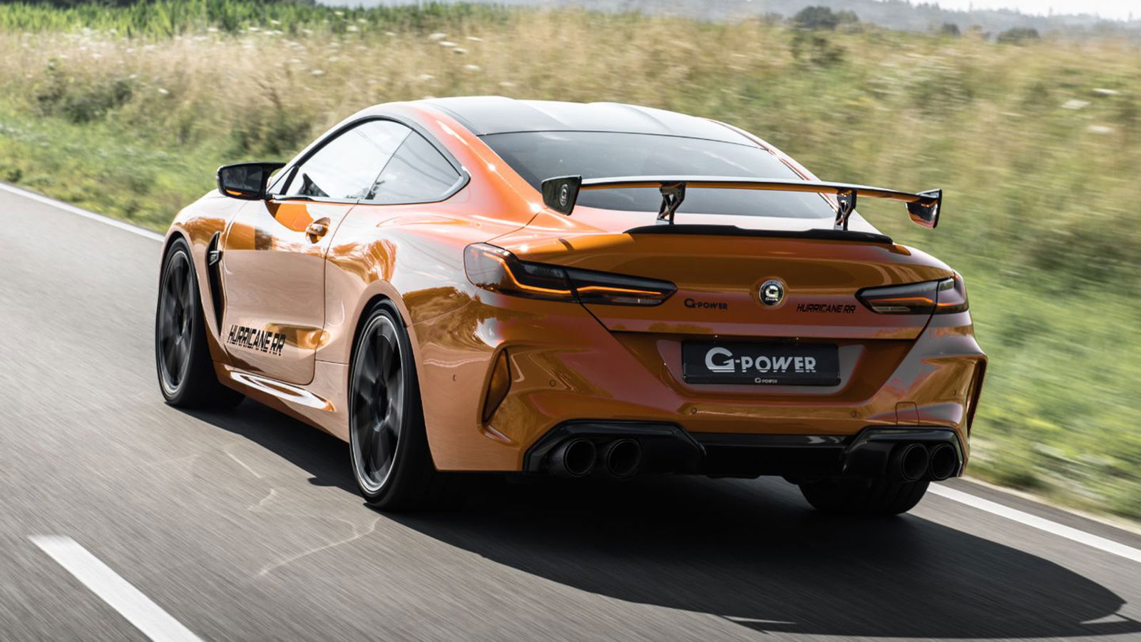 Here’s When The Stellantis Brands Are Going Electric
