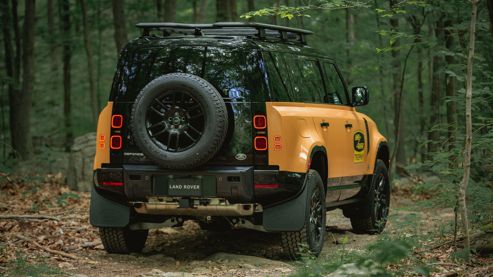 A Mazda Miata Has Conquered A Jeep Trail On Stock Suspension
