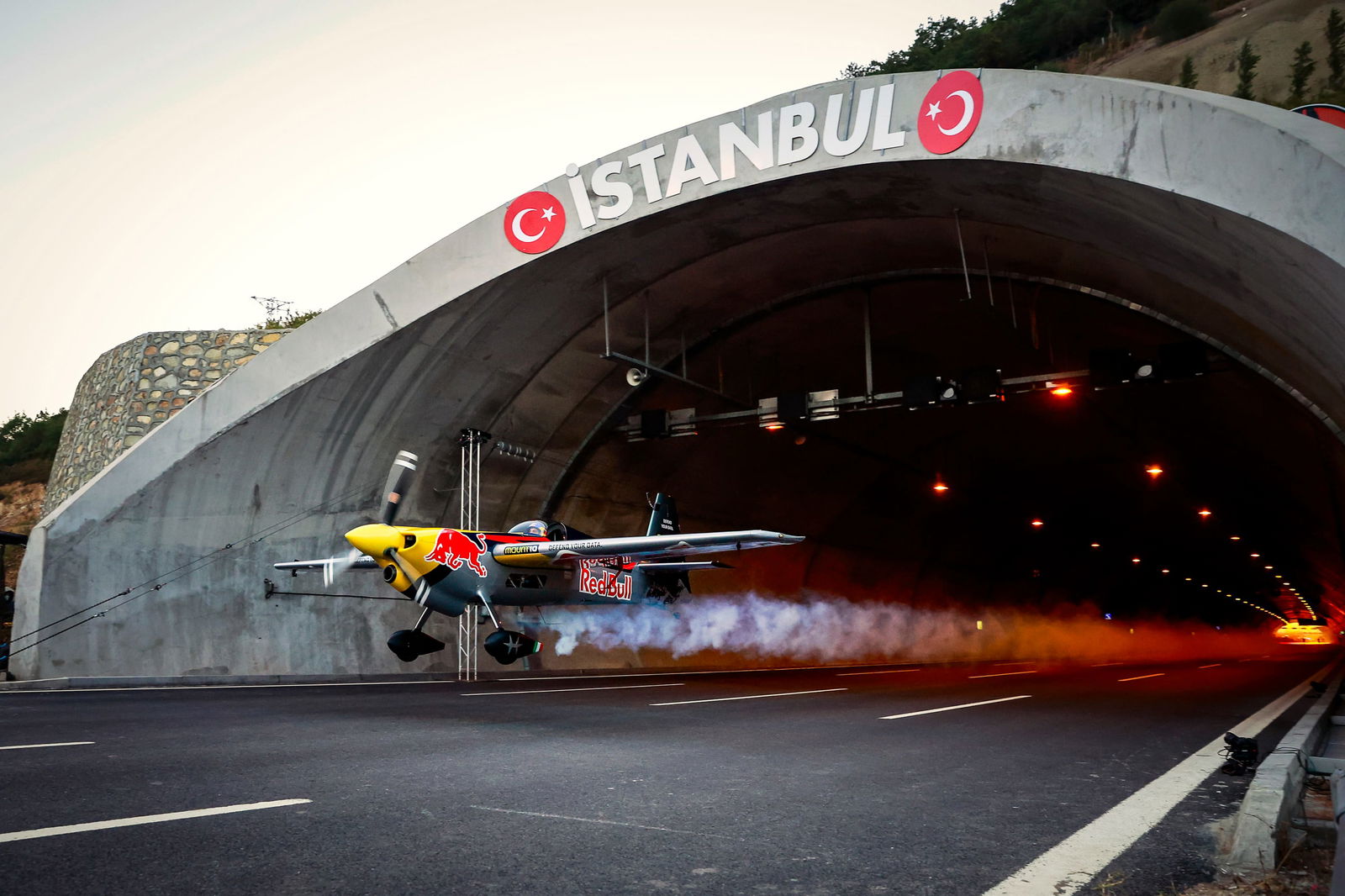 Image via Red Bull Content Pool