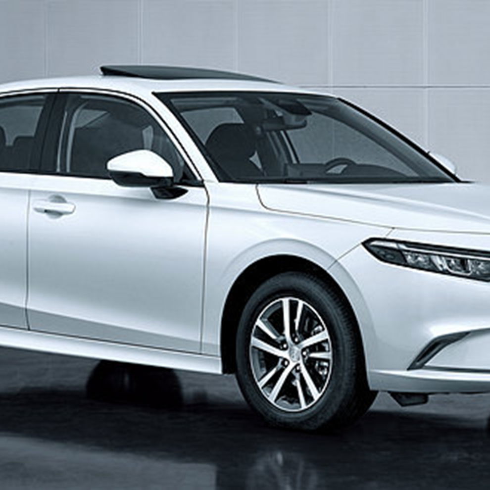 10 Fastest Japanese Sports Cars That Defy Expectations, image size:990x990