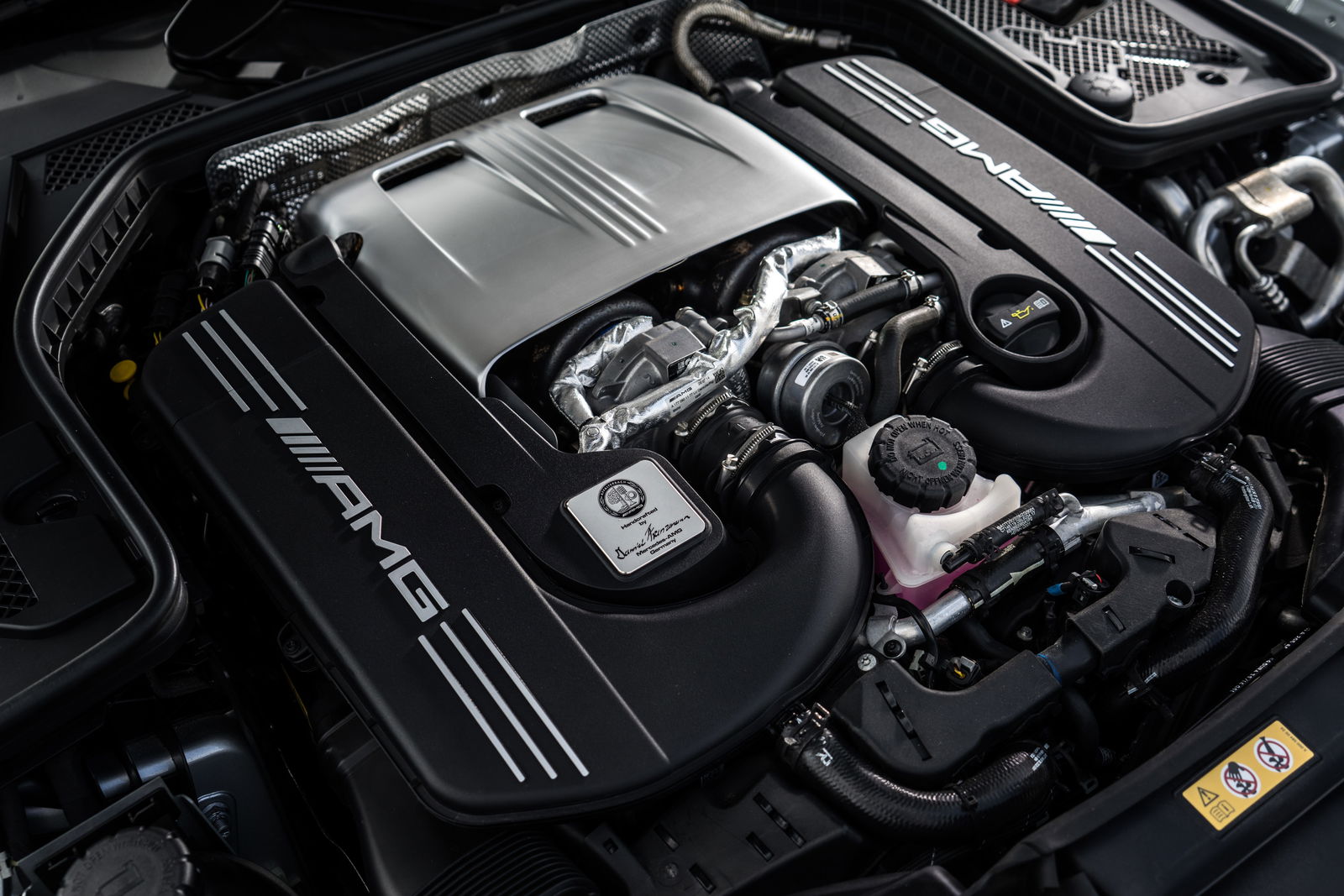 Is A BMW M340d Really Worth £24k More Than A Skoda Octavia vRS?