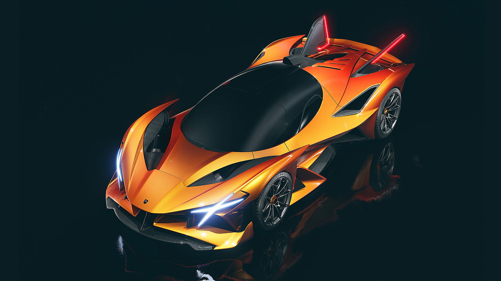 Here's How Chevrolet's 10.35L, 1000bhp Crate V8 Sounds