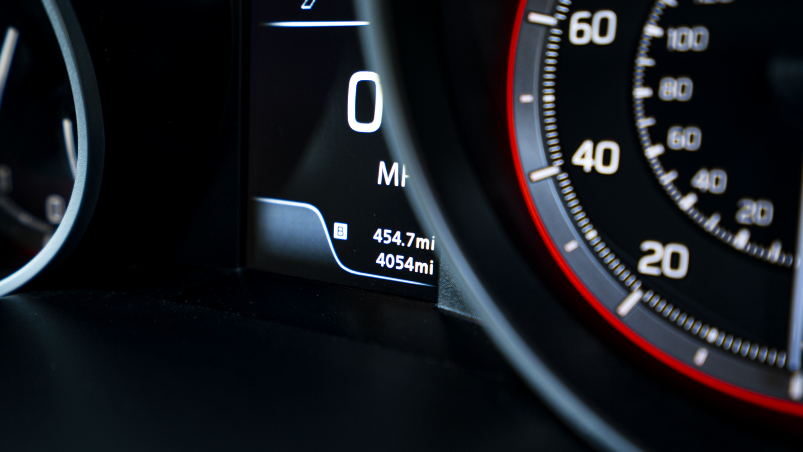 Hell Hath No Fury Like This V10 Toyota GR Supra Topping 10,000rpm