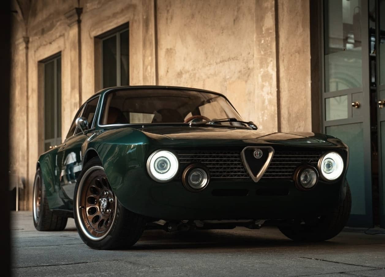 8 Things I Learned From 4 Months Of Alfa Romeo Giulia Quadrifoglio 'Ownership'