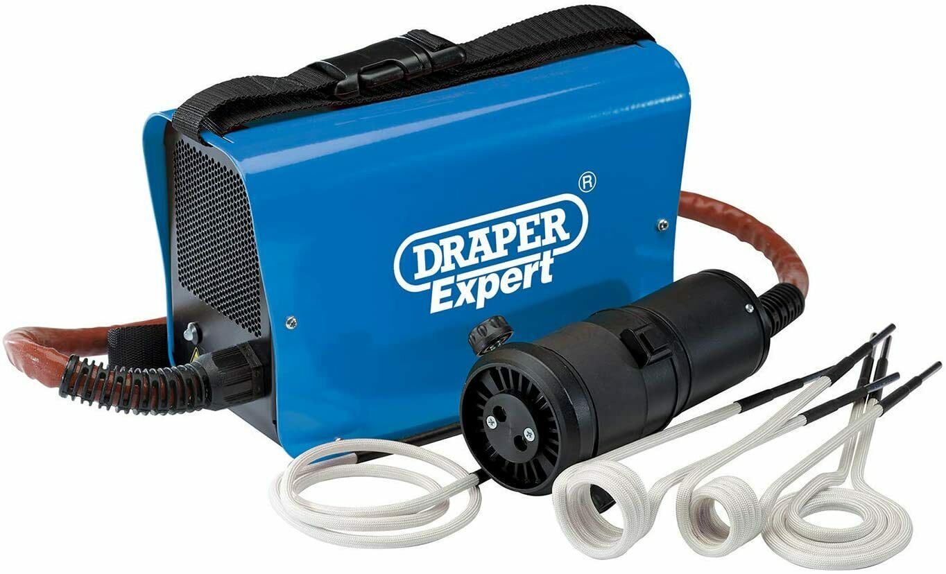 5 Home Workshop Tools You Need And 5 You Don't