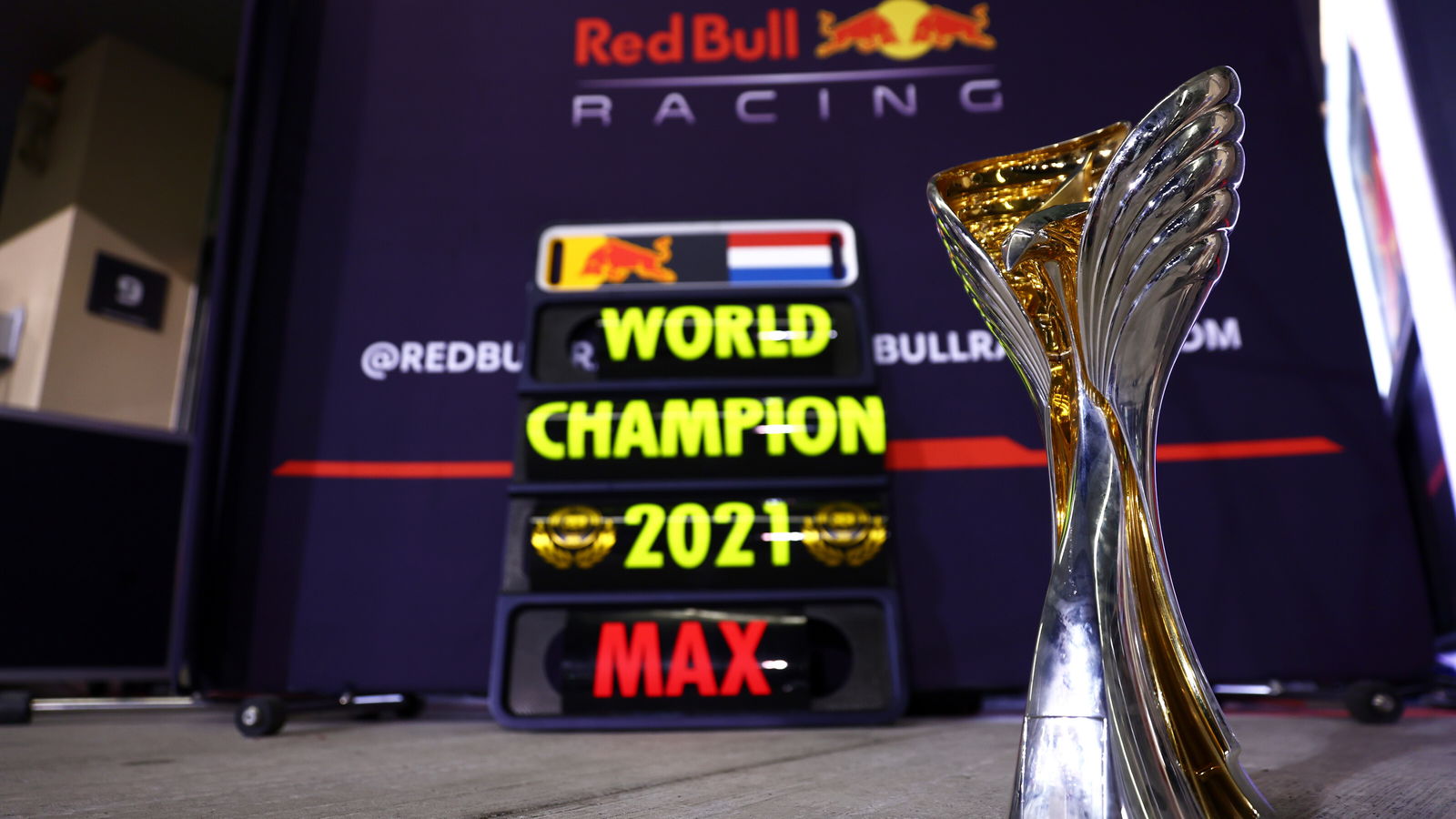 Mercedes Withdraws Abu Dhabi Appeal As FIA Pledges To Improve