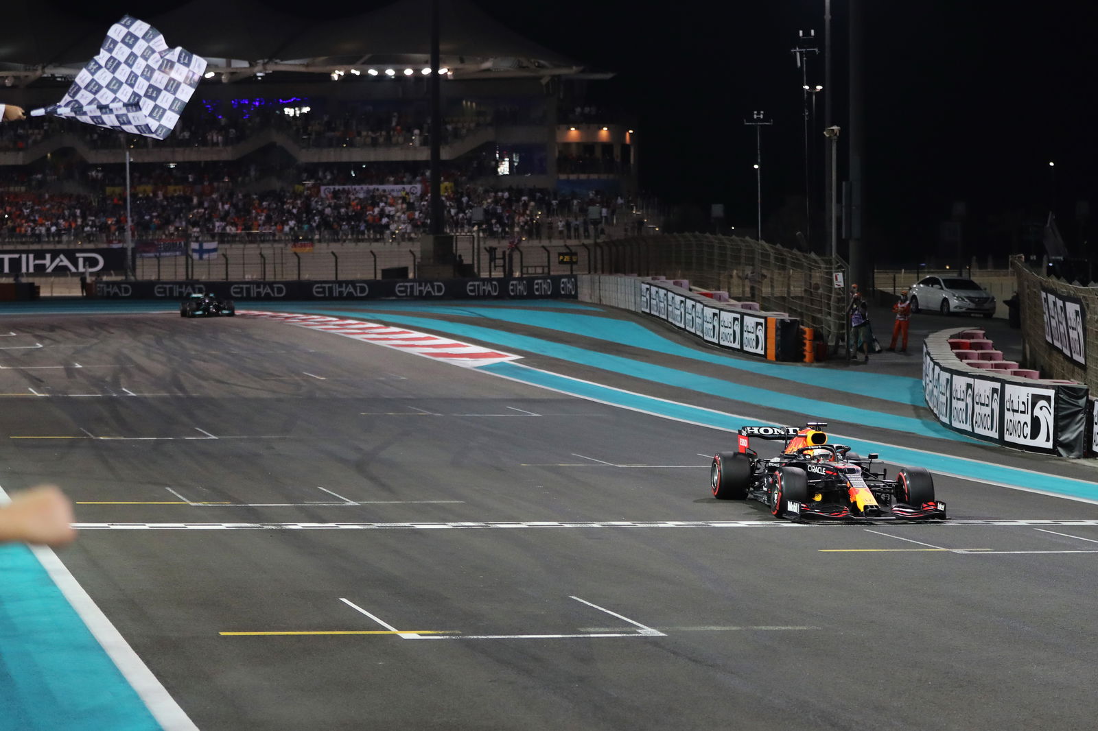 Image via the Red Bull Content Pool