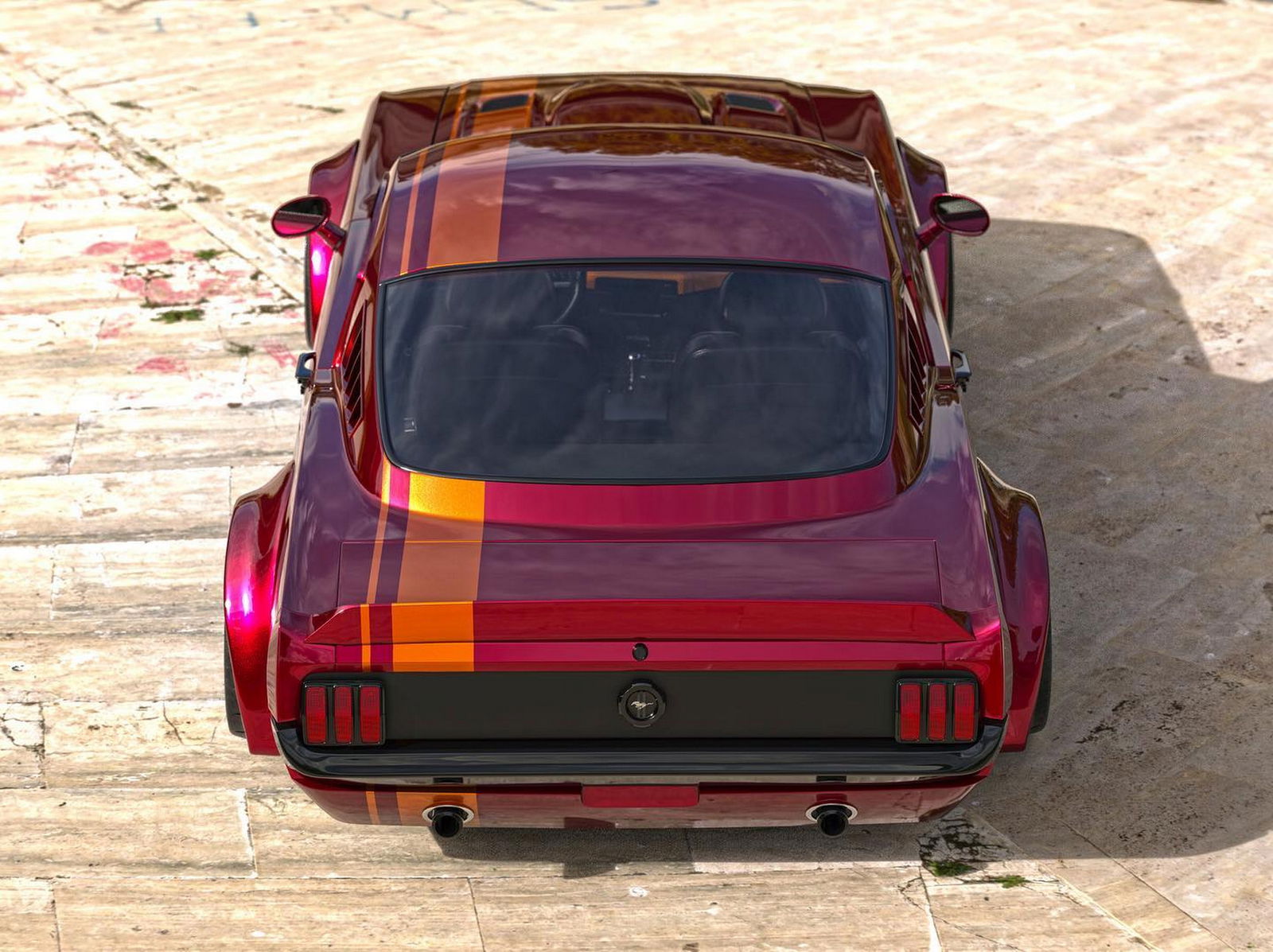 33 Spectacular Car Wallpapers For Desktop And Mobile