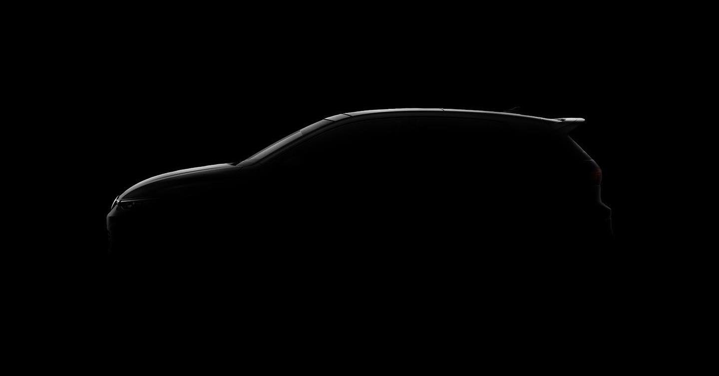 There's A New Ford Mondeo, But Only In China
