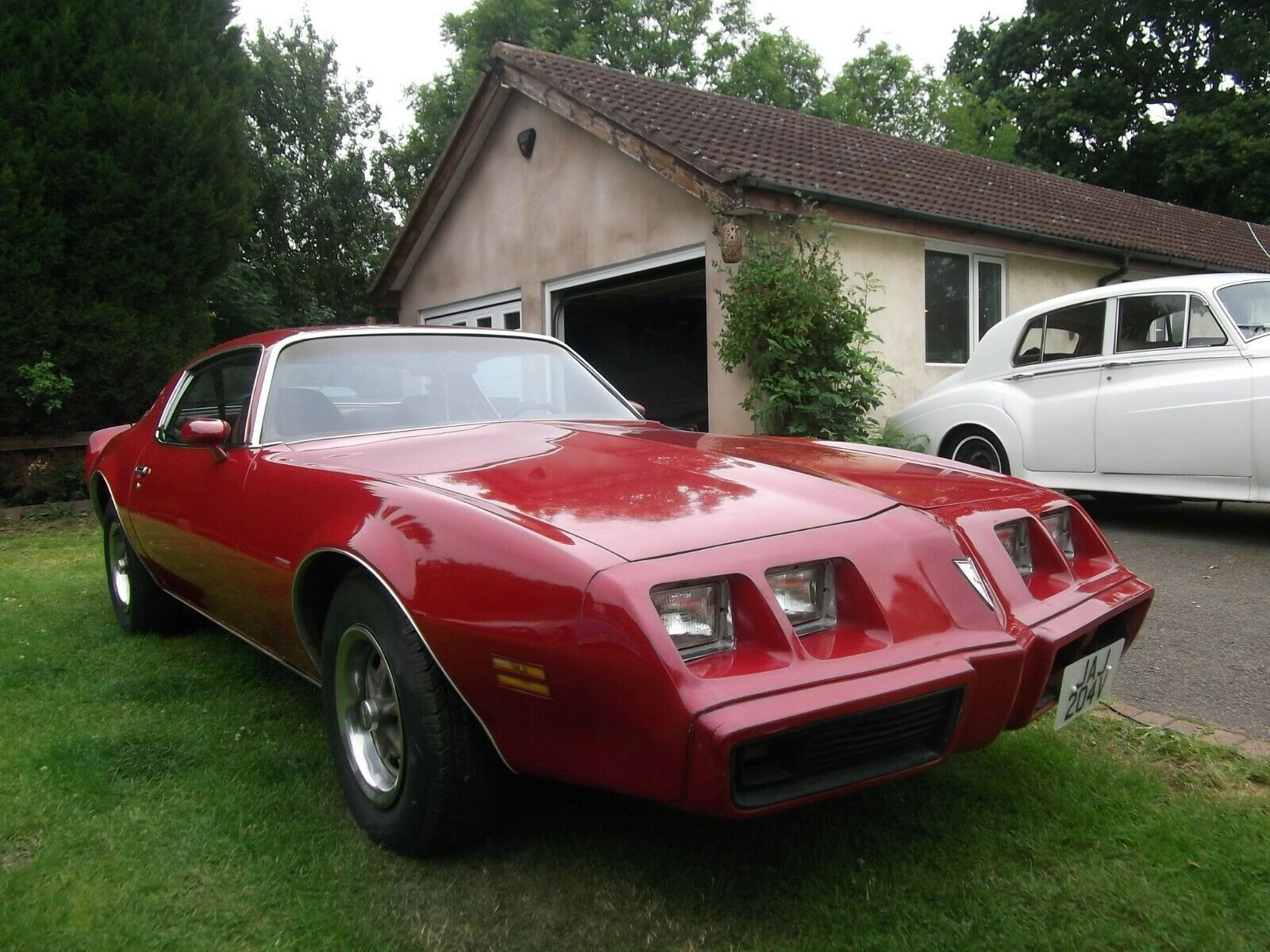 Lotus Now Has A Special Ops Division To Make For Halo Projects And More