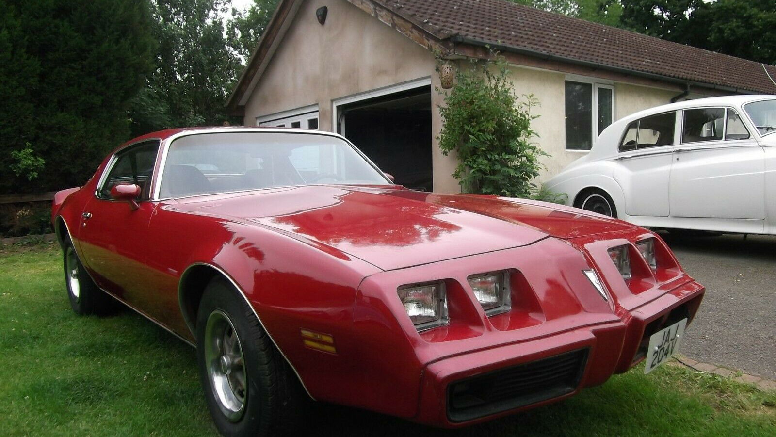 8 Used Cars We Spotted This Month - An S15 Convertible, A Bargain 'Holden' And More