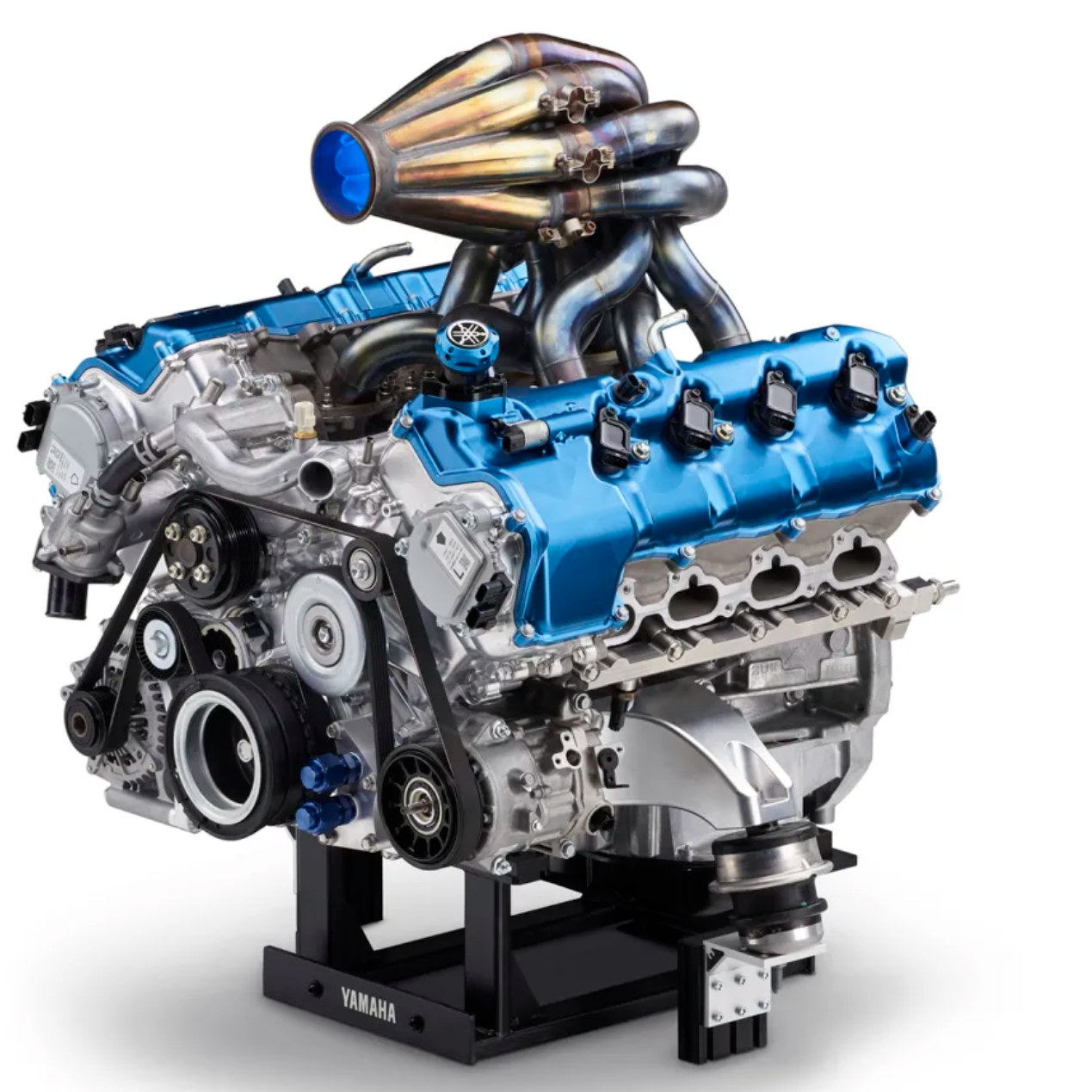 The Yamaha XT350 Looks Back To A Time When Things Were Built To Last, Like Marriages And Gameboys 