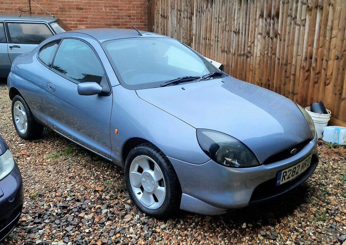 8 Used Cars We Spotted This Month - An S15 Convertible, A Bargain 'Holden' And More