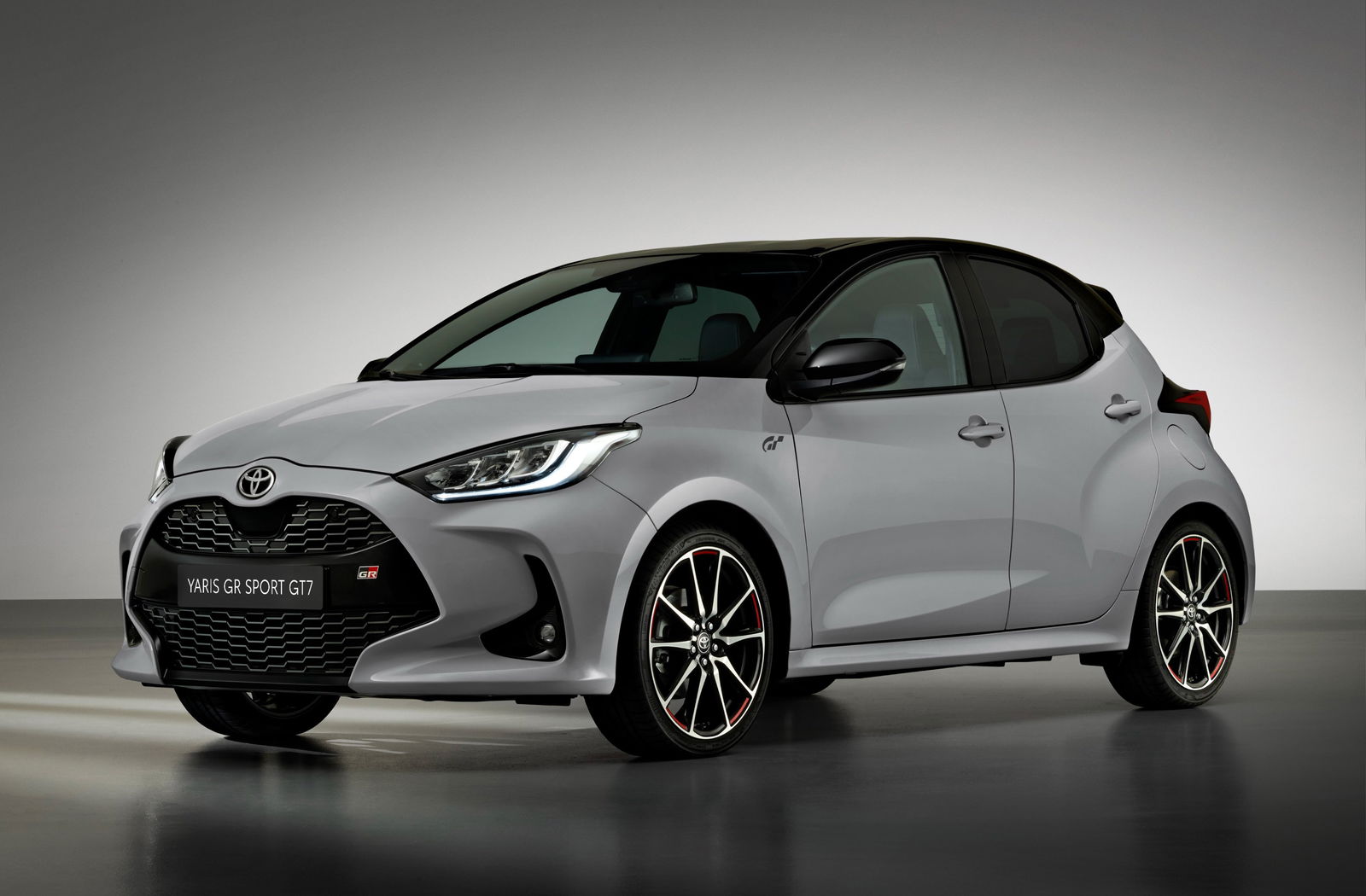 Yamaha Made A Hydrogen-Fuelled V8 For Toyota