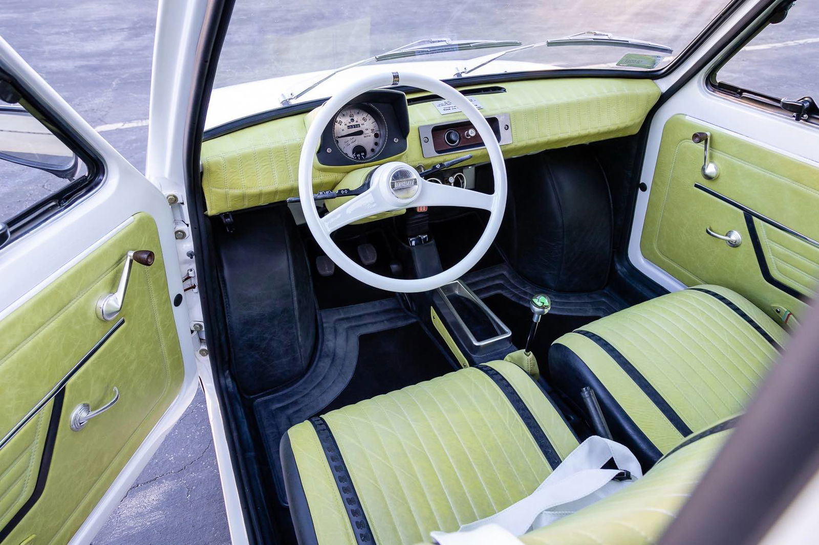 The New Lotus Electric SUV Will Weigh More Than Two Elises