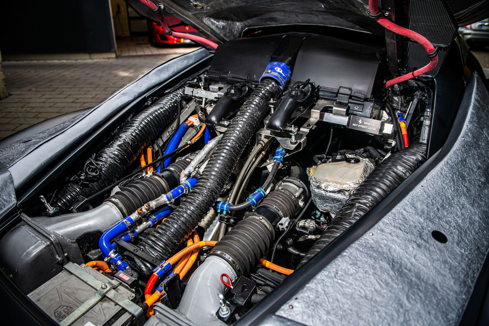 Image courtesy of RM Sotheby's