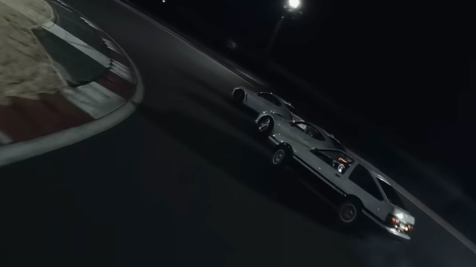 Youtube/TOYOTAGAZOORacingJPchannel